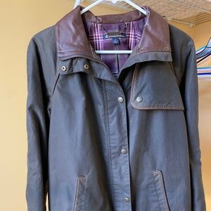 Brooks Brothers Women’s Jacket